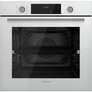 Corberó 73L Four A Multifonction Blanc