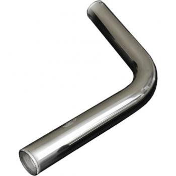 FMIC AL9060063 Ansaugkomponente