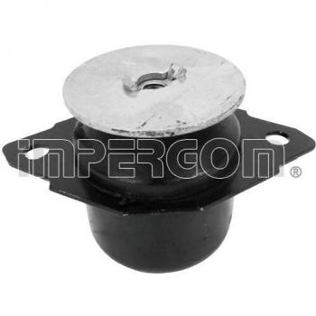 Fixation moteur SEAT TOLEDO 1 ORIGINAL IMPERIUM