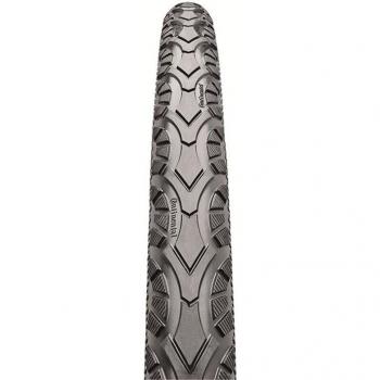 Pneu CountryPlus 28×1,75 cm / 1,25 cm