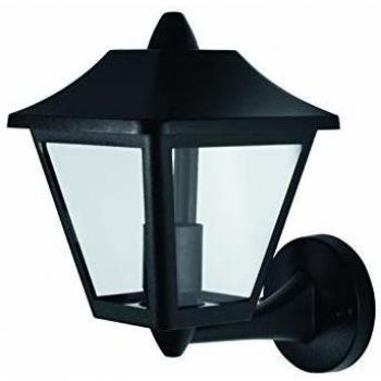 Endura Classic Trad Up LEDVANCE Exterior Wall & Ceiling Light