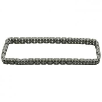 Timing Chain Endless 25403 by Febi Bilstein