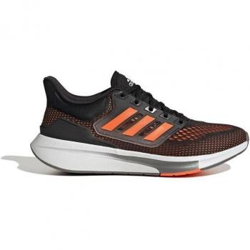 Calzado Running marca Adidas modelo Gy2193 para hombre en color negro