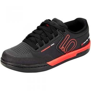 Five Ten Freerider Pro Offroad-Boots AW21, 46,7 mm