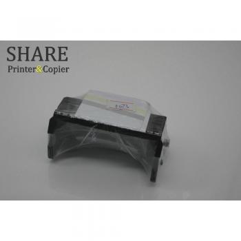 Canon Printhead QY6-0073 for iP3600, MP540, MP560, MX860