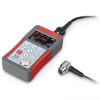 Kern Medidor de espesor A 100 0,01 EE