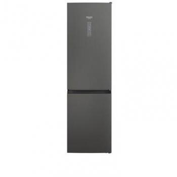 Geladeira Combinada Hotpoint HAFC9 TT43SK O3