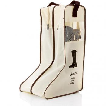 DIVV Boot & Shoe Storage Organizer