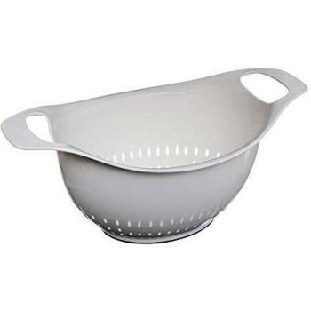 Passoire Multicolore 5 Five 24 cm