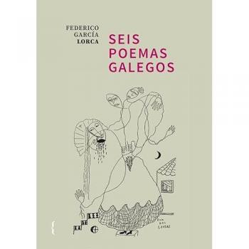 Seis poemas galegos.