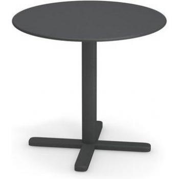 Emu Darwin Tisch rund 80 cm