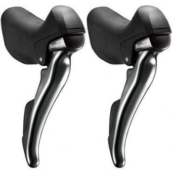 Shimano Tiagra 10x2V