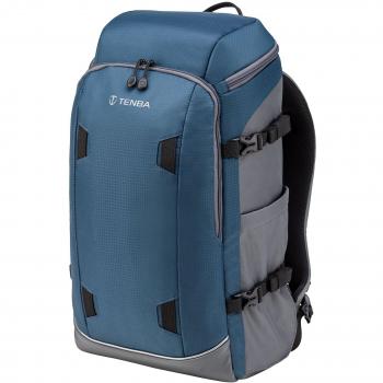 Sac, housse, étui photo