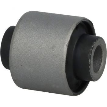 Mouvement silencieux YAMATO J55012HYMT