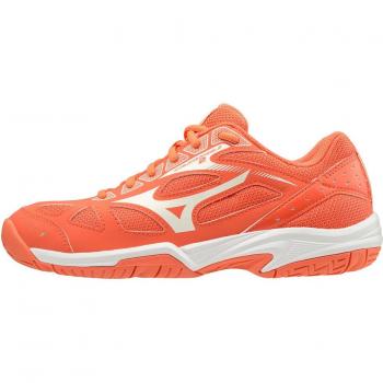 Mizuno Cyclone Speed 2 Mini