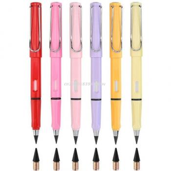 GraphiteLibre Pack