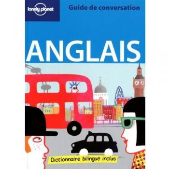 GUIDE CONVERSATION ANGLAIS 4ED