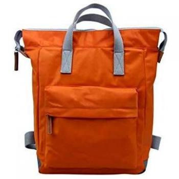 Roka M Orange Brûlé – Sac Bantry