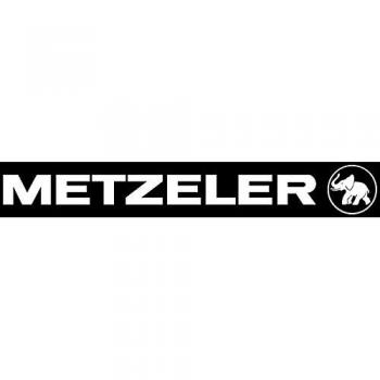 Metzeler 2531500 – 130/70/R18 63H – S/C/73db – Todo el año Neumáticos