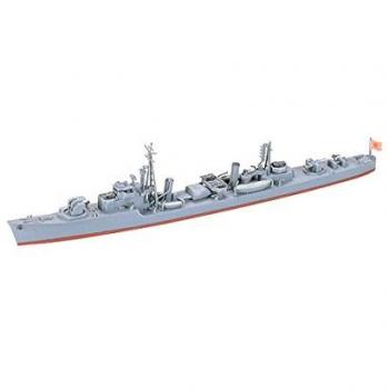 Sakura Destroyer 1:700