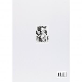 In nome di un buon pittore. Spinello e il suo tempo.