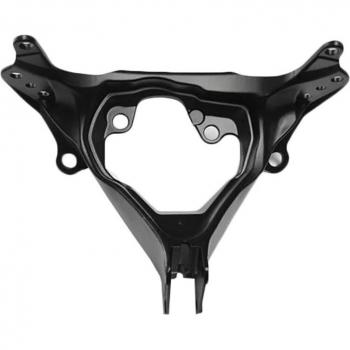 GSX-R 600 750 Upper Stay Fairing Headlight Holder 2006 2007