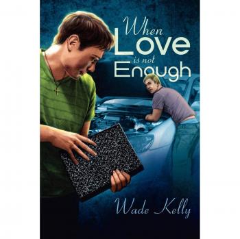 When Love Is Not Enough (Unconditional Love)