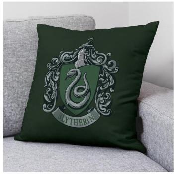 Housse de Coussin BL Belum FUNDA DE COJIN 1 % Algodón 5 x 5 cm Modèle Slitherin Basic A