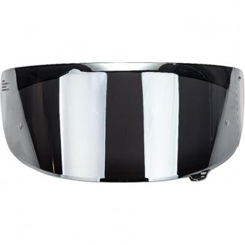 MT V-18 Revenge Helmet Protective Visor with Anti-UV