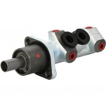 Cilindro Maestro Comando Freno 61914X