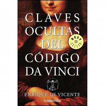 Las claves ocultas del Código da Vinci