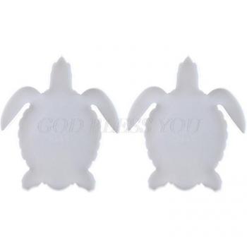 Moldes de Silicona para Posavasos Creativos y Únicos