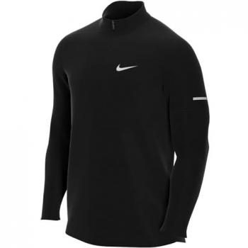 Giacca Nike Dynamic Fit Element Top HZ