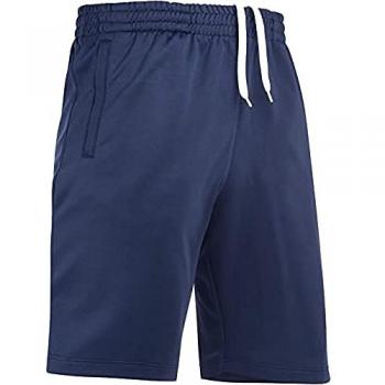 Pantalones cortos Acerbis para niños
