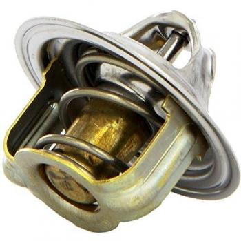 MAHLE ORIGINAL TX 1 92D Termostato