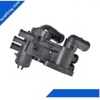 Auto Thermostat Housing 032121111AP