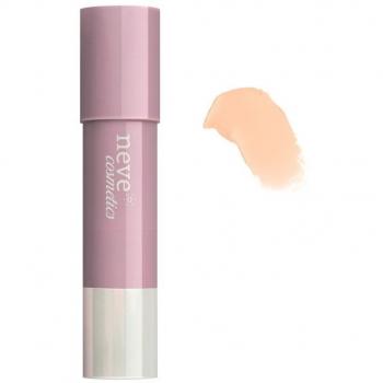 Base en Stick Star System Neve Cosmetics Light Neutral 4g