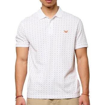 Kaporal Boscie Polo-Shirt