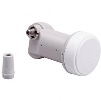 TSI 006 Single LNB