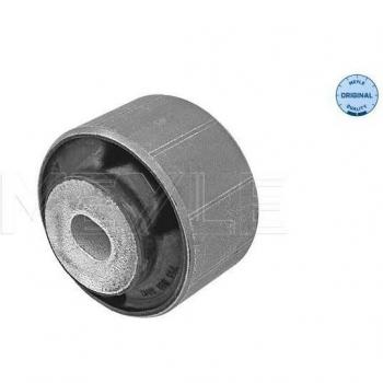 MEYLE control arm silentblock 714 610 0017