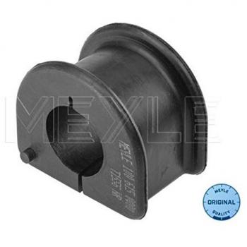 MEYLE 100 615 0000 Stabilisateur de suspension