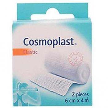 Cosmoplast Elastic Bandage