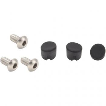 Piezas Estante para Patinete Xiaomi M365