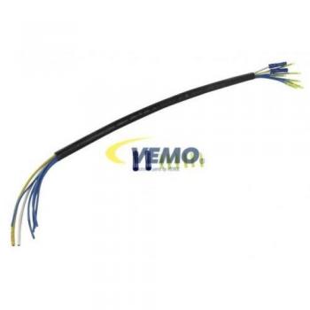 Vemo V22‑83‑0001 Kabel & Reparatursatz