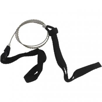 Sierra Compacta para Excursiones 28 / 72 cm