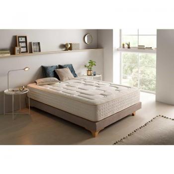 Moonia Regal Prime 27 cm Materasso Viscoelastico 160x190