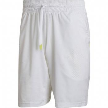 Adidas Paris Ergo Shorts for Men