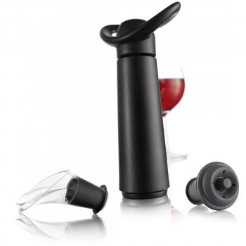 Vacu Vin Wine Conservation Package