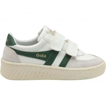 Gola Retro Sneakers