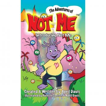 Introducing Not Me